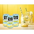 thumbnail image 2 of Minute Maid Lemonade Zero Cans, 12 Ounces Bundled by Louisiana Pantry (24 Pack), 2 of 7
