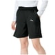 thumbnail image 1 of Vestido de Verano Corto Niños Hielo Seda Estirable Cinco Cuartos Sueltos Pantalones Cortos Deportivos Ligeros, Pantalones Estirables, 1 of 7