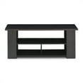 thumbnail image 6 of Furinno JAYA Engineered Wood TV Stand for TV up to 55" in Espresso, 6 of 9