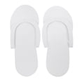 thumbnail image 1 of 12 pares de zapatillas de ducha de secado rápido, antideslizantes, para baño, para hombre y mujer, para dormitorio, casa, viajes, portátiles y plegables., 1 of 8