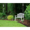thumbnail image 2 of Z-Lite Millworks 2 Light 97" Clear Glass Aluminum Outdoor Lamp Post in Bronze, 2 of 3
