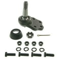 thumbnail image 3 of QuickSteer K7241 Suspension Ball Joint Fits select: 1997-1999 DODGE DAKOTA, 1999 DODGE DURANGO, 3 of 3