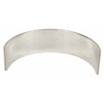 thumbnail image 2 of Metal De Biela OEM Std Mkc L4 2.0l DE 2015 A 2019 Ford Original, 2 of 7