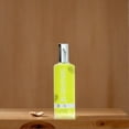 thumbnail image 3 of Be Delicious DKNY by Donna Karan, 8.4 oz Fragrance Mist for Women, 3 of 6