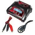 thumbnail image 1 of Redcat Racing HX-403 Hexfly Lipo Battery Charger, 1 of 3