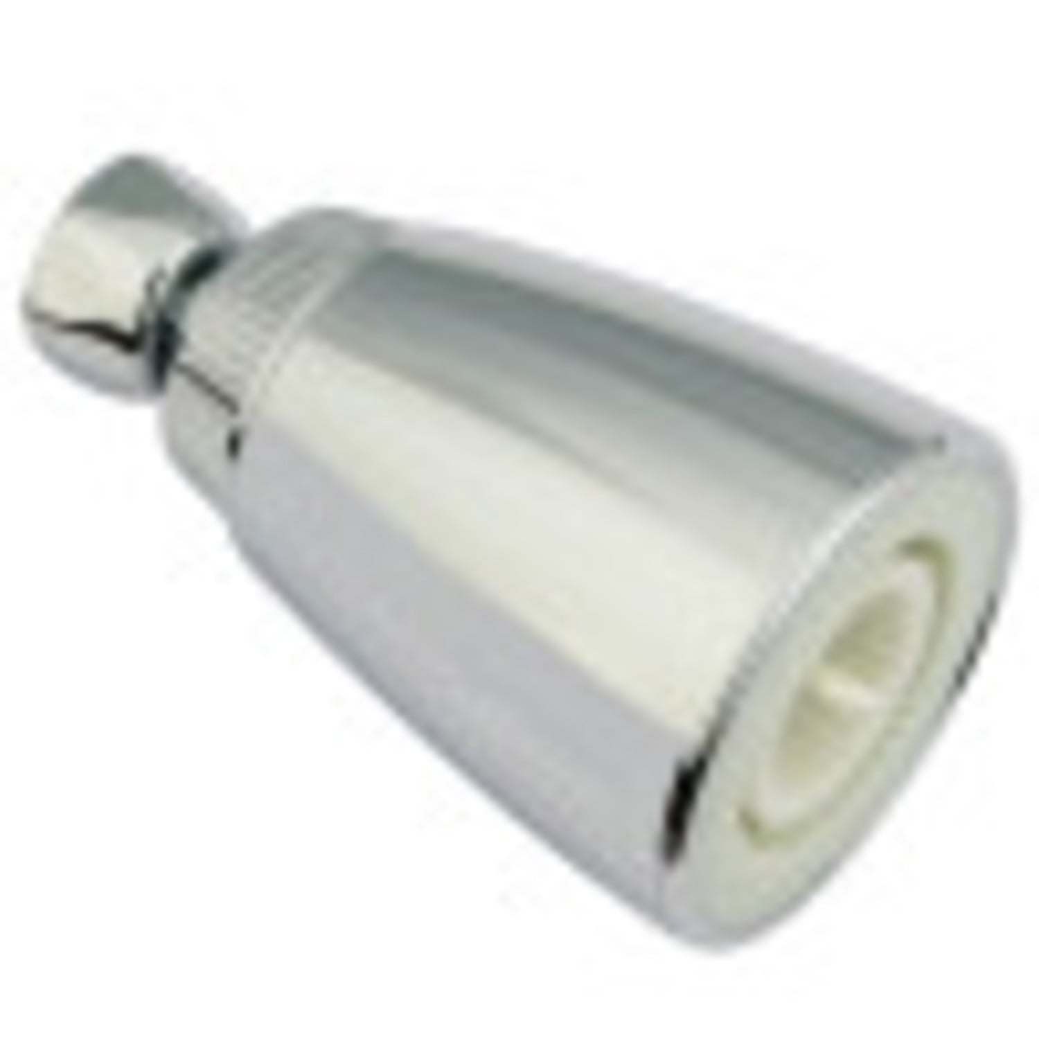 Kingston Brass CC3121 Convert-A-Shower, Polished Chrome