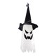thumbnail image 3 of Sombreros Fantasmas Bruja Colgantes Iluminados Con Brillantes Halloween (Estilo D), 3 of 4