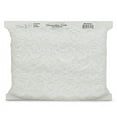 thumbnail image 2 of Brea 5 1/2" Stretch Raschel Lace Trim by the yard (Sold by the Yard), 2 of 3