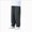Sweatpants A95-Dark Gray, variant on 9-10 Years Child Girls Pants, Outdoor Pants, Lightweight Cargo/Straight Work Hiking Pants Pajamas Pants Sweatpants