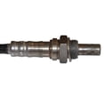 thumbnail image 4 of Walker Products 350-34537 Oxygen Sensor, Original Equipment Replacement Premium O2 Sensor, Direct Fit, 4 of 4