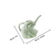 thumbnail image 2 of GAXIRE 3Ud Regadera Con Forma De Animal Elefante Para Uso Doméstico Color Surtido Resistente, 2 of 8