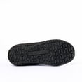 thumbnail image 2 of Minnetonka Women's Northmost Boot, Black, Size 8, 2 of 6