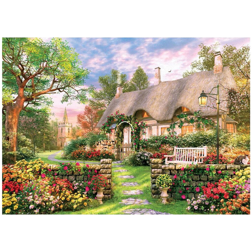Featured image of post Personalized Gifts Jigsaw Puzzle : Create your very own custom puzzle with zazzle!