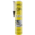 thumbnail image 1 of Sellador de silicona STANLEY Multiusos RTV, 300 ml, transparente, 1 paquete, 1 of 6