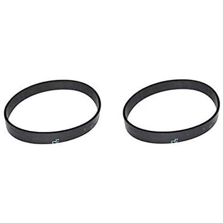upright powerforce bissell lightweight compact genuine belt walmart
