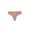 Tuscany, variant on Adore Me Ashling Thong Women's Panties Regular Sizes