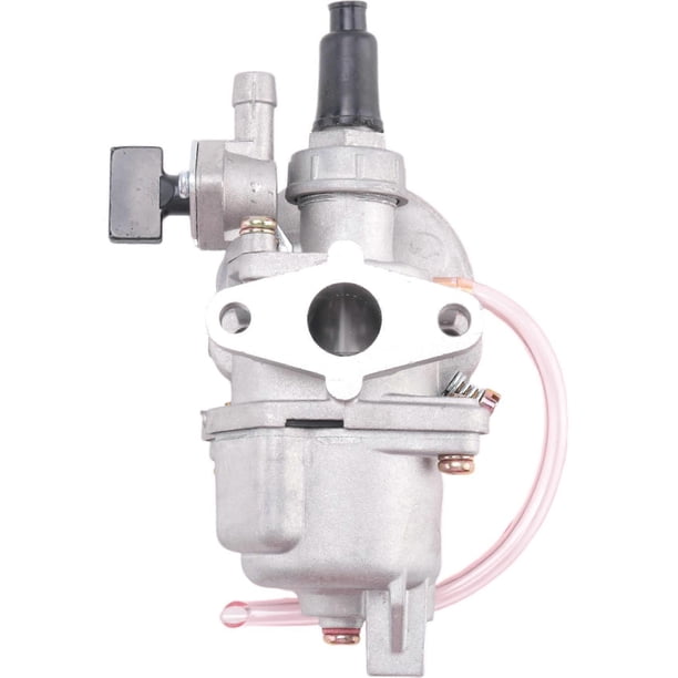 Carburatore Mini Quad 4 Tempi e Dirt Bike | Quad Italia