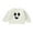 White, variant on Toddler Baby Boys Girls Halloween Sweaters Pumpkin Face Long Sleeve Ribbed Knitted Pullover Fall Winter Clothes