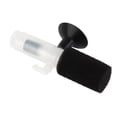 thumbnail image 1 of Filtro de esponja de la bomba de aire del acuario, filtracia de circulación mini filtro de esponja de acuario portátil ultra silencio para una pequeña pecera de pesa de pesa, 1 of 7