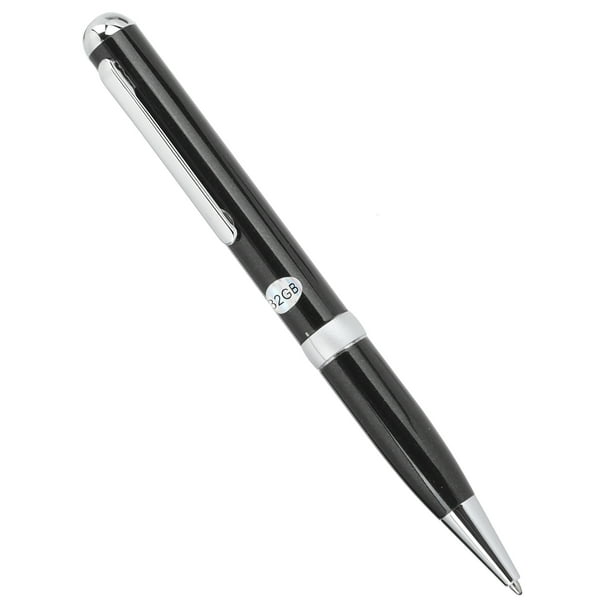 Pluma definicion hotsell