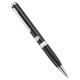 thumbnail image 1 of Pluma de grabación de voz Grabadora de audio Q96 Pluma de grabación Pluma de grabación de alta definpluma definición reducción Q96 Pluma de grabación de voz de alta definición profesional Grabadora de LHCER NONE, 1 of 5