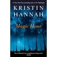 thumbnail image 1 of Pre-Owned Magic Hour: A Novel (Paperback), 1 of 1