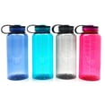thumbnail image 1 of BOUTEILLE D'EAU DE 1100 ML, 1 of 1