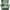 Jacquard, Green, variant on Topchances Jacquard Wingback Chair Slipcovers 2-Piece Stretch Spandex, Black