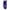 Z- Purple, variant on Mens Sweatpants Wide Staight Leg Pants Workout Elastic Waist Drawstring Trousers with Pockets Loose Lounge Jogger Pants