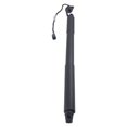 thumbnail image 5 of Fithood Right Liftgate Tailgate Hatch Trunk-Lift Support Strut Shock for Volvo XC60 T5, 5 of 5