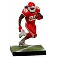 thumbnail image 2 of McFarlane NFL Sports Picks Series 34 Jamaal Charles Action Figure, 2 of 2