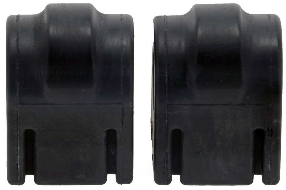 Mevotech MS408152 Suspension Stabilizer Bar Bushing Kit