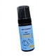 thumbnail image 1 of Spray ambientador para gorras,Kit de limpieza de sombreros Limpiador de sombreros de secado rápido para,Limpiador de gorras de béisbol y aerosol ambientador para gorras,Spray protector para, 1 of 7
