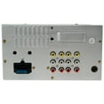thumbnail image 6 of Rockville RDD7 7" Car DVD/iPhone/Pandora/USB Bluetooth Player Receiver + Camera, 6 of 11