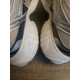 thumbnail image 5 of New Balance 470 Running Shoes Men’s Size 9 4E White, 5 of 6