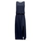 thumbnail image 3 of WILLBEST Vestido De Verano: Solución De Producto Para Un Mejor Rendimiento Y Durabilidad En Diversas Aplicaciones., 3 of 3