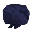 thumbnail image 1 of IFANLANDOR Gorro De Para Proteger El Y Facilitar El Peinado Diario, 1 of 5