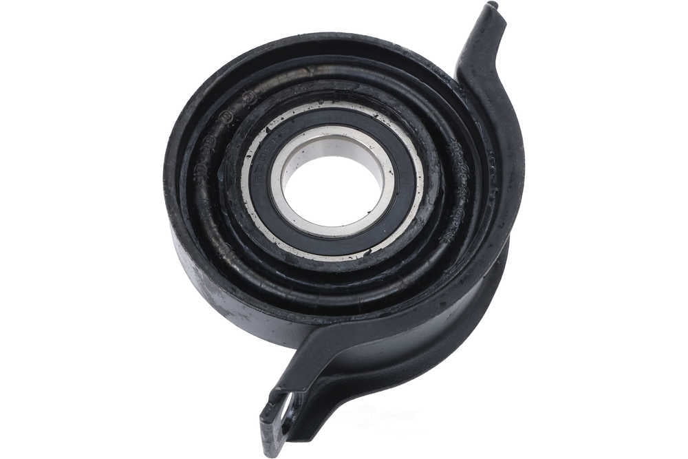 URO Parts 2014100581 Drive Shaft Center Support