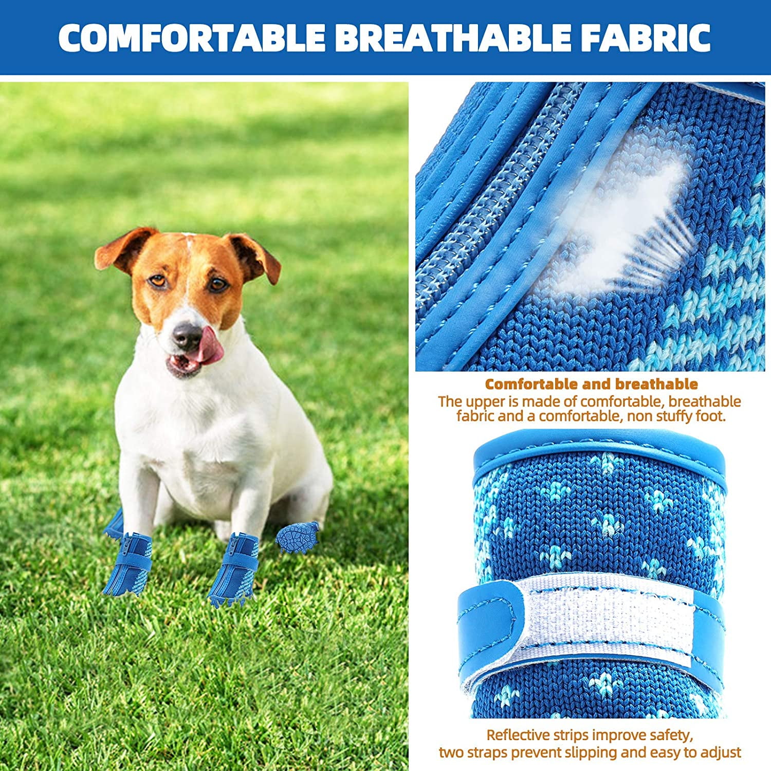 Dog mittens to prevent scratching sale
