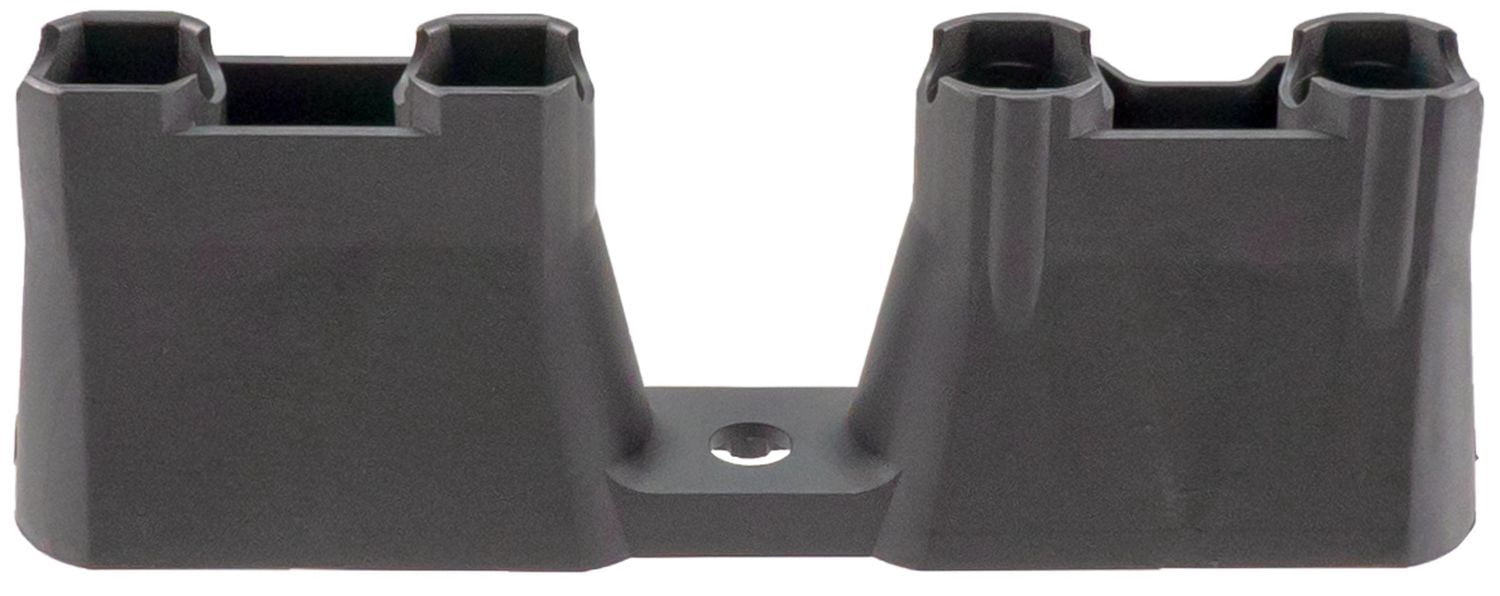 Melling MLG102 Stock Replacement Engine Valve Lifter Guide Fits select: 2007-2018 CHEVROLET SILVERADO, 2007-2018 CHEVROLET TAHOE