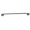 MultiColor, variant on Residential Essentials 10351PC 13.81 in. Cabinet Pull - Polished Chrome