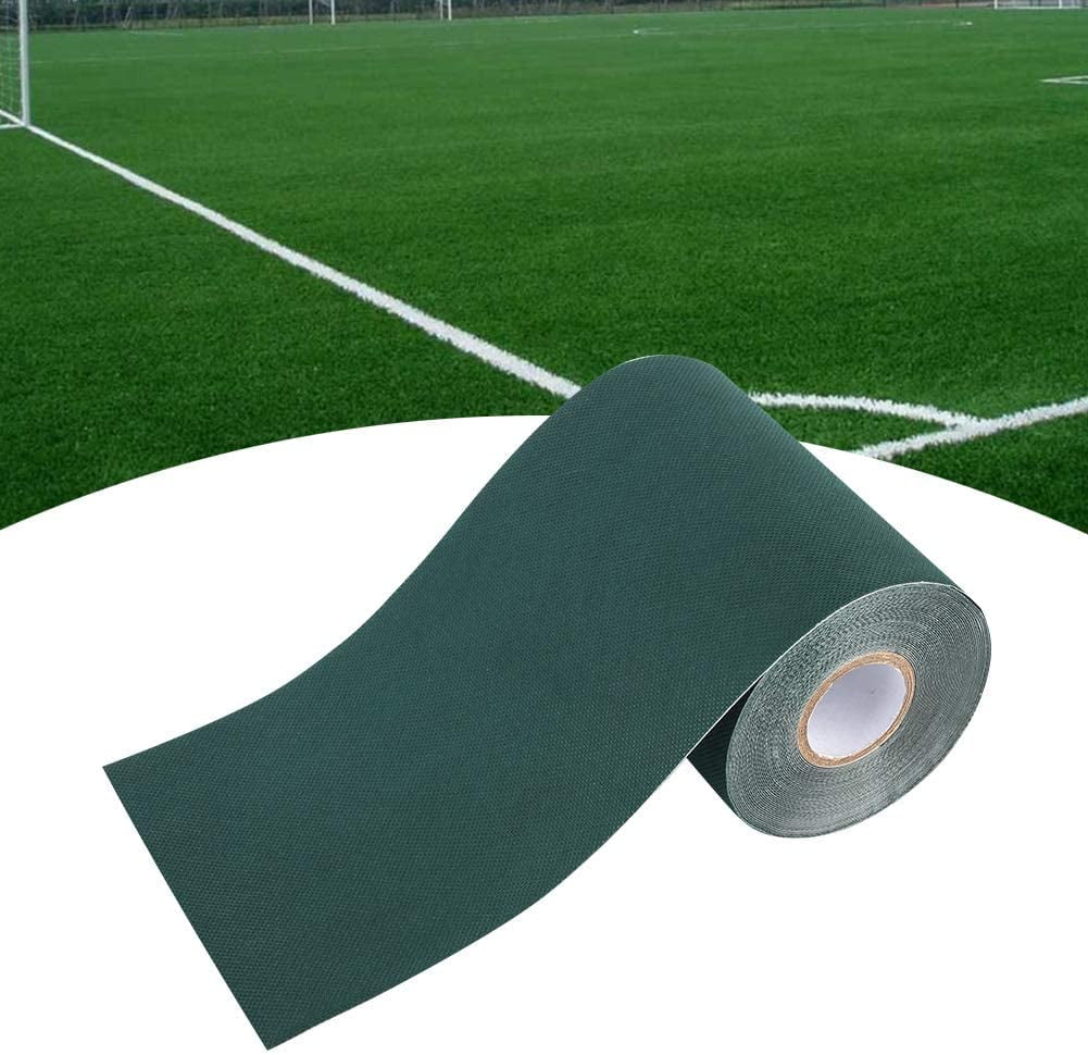 Artificial Turf Sewing Tape, 10 M X 15 Cm, SelfAdhesive Artificial Turf Tape, For Attaching