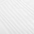 thumbnail image 4 of Liquidation d'Économies d'Été! Robe Aguichant à Manches Courtes pour Femmes, Mode Décontractée à Col Rond avec Imprimé d'Été, Robe Imprimée Tendance pour Sorties de Jour Ou Fêtes Décontractées Liquidation Ventes Aujourd'hui Aubaines Prime, 4 of 9