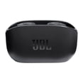 thumbnail image 2 of JBL AUDIFONOS TWS VIBE 100 JBLV100TWSBLKAM JBL JBLV100TWSBLKAM, 2 of 2