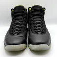 thumbnail image 3 of Ni - ke Air Jordan 10 Venom, 3 of 5