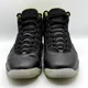 thumbnail image 3 of Ni - ke Air Jordan 10 Venom, 3 of 5