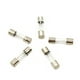 thumbnail image 1 of Seitruly 360 unids/set fusible de circuito 24 tipos Kit de fusibles electrónicos aparatos eléctricos protección contra sobrecorriente accesorios de Electrónica Vidrio, 1 of 6