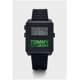 thumbnail image 2 of Reloj TM HFG Jeans 1791675 Para Hombre Caballero, 2 of 5