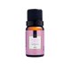 thumbnail image 1 of Essence Via Aroma 10ml Aromaterapia para Aromatizador Difusor Eléctrico Classic Original Deng Xun unisex, 1 of 2