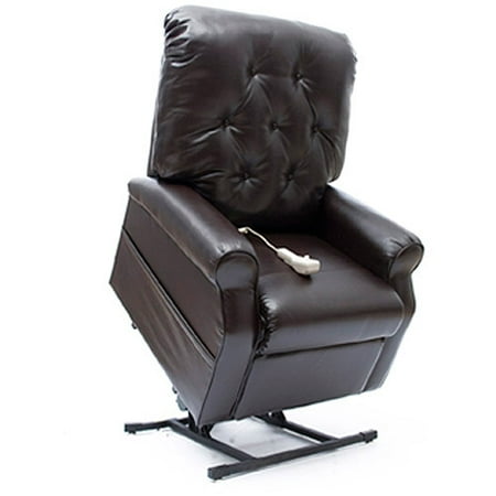Easy Comfort LC200 3 Position Lift Chair